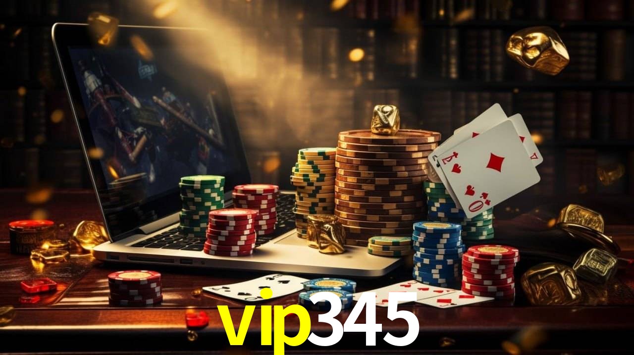Integração de APIs vip345