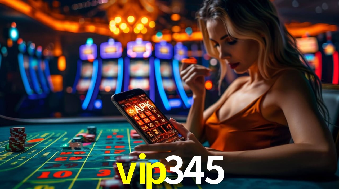 Crash Games Statistics vip345