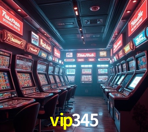 Ganhador vip345