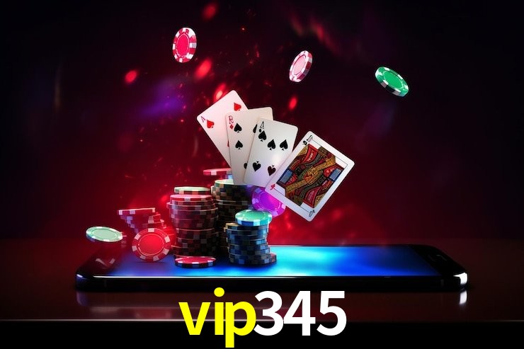 Account Benefits vip345