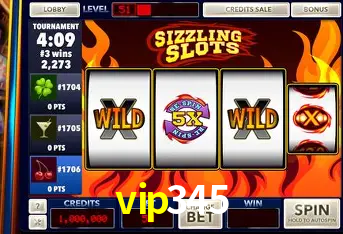 Apostas Esportivas na vip345: Um Guia Completo