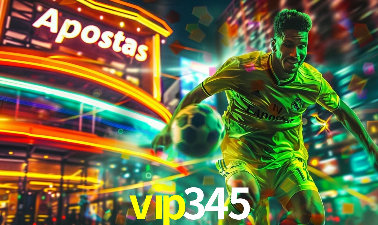 vip345 Chuva de bônus em máquinas caça-níqueis