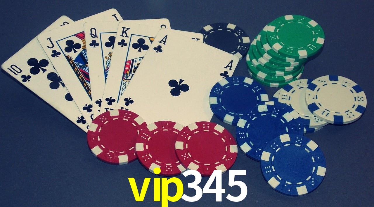 Secure Login vip345