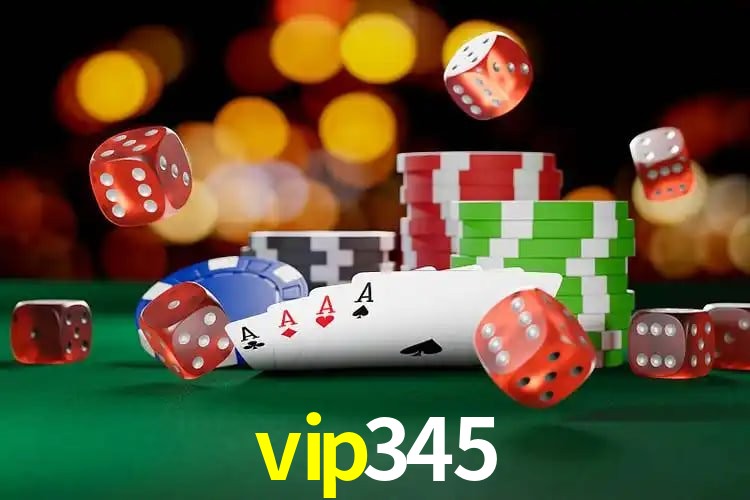 vip345 Giros Grátis
