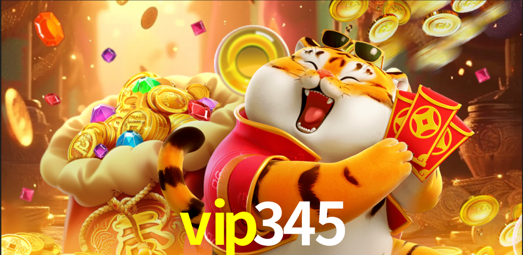 vip345.com