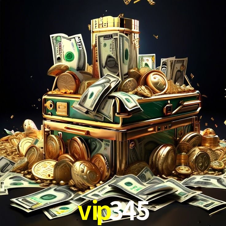 jogos_Slots