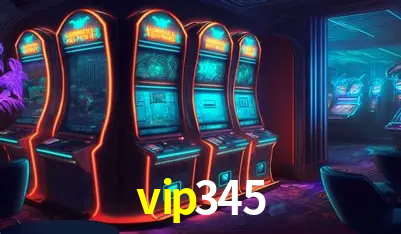 Explorando a Categoria de Eventos em Apostas na vip345