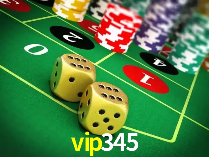 Statistics vip345
