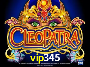 A Experiência Imersiva dos Cassinos Ao Vivo no vip345