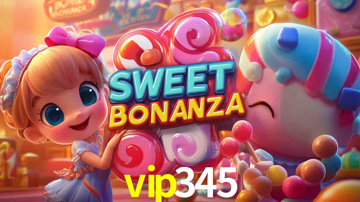 Suporte Download vip345