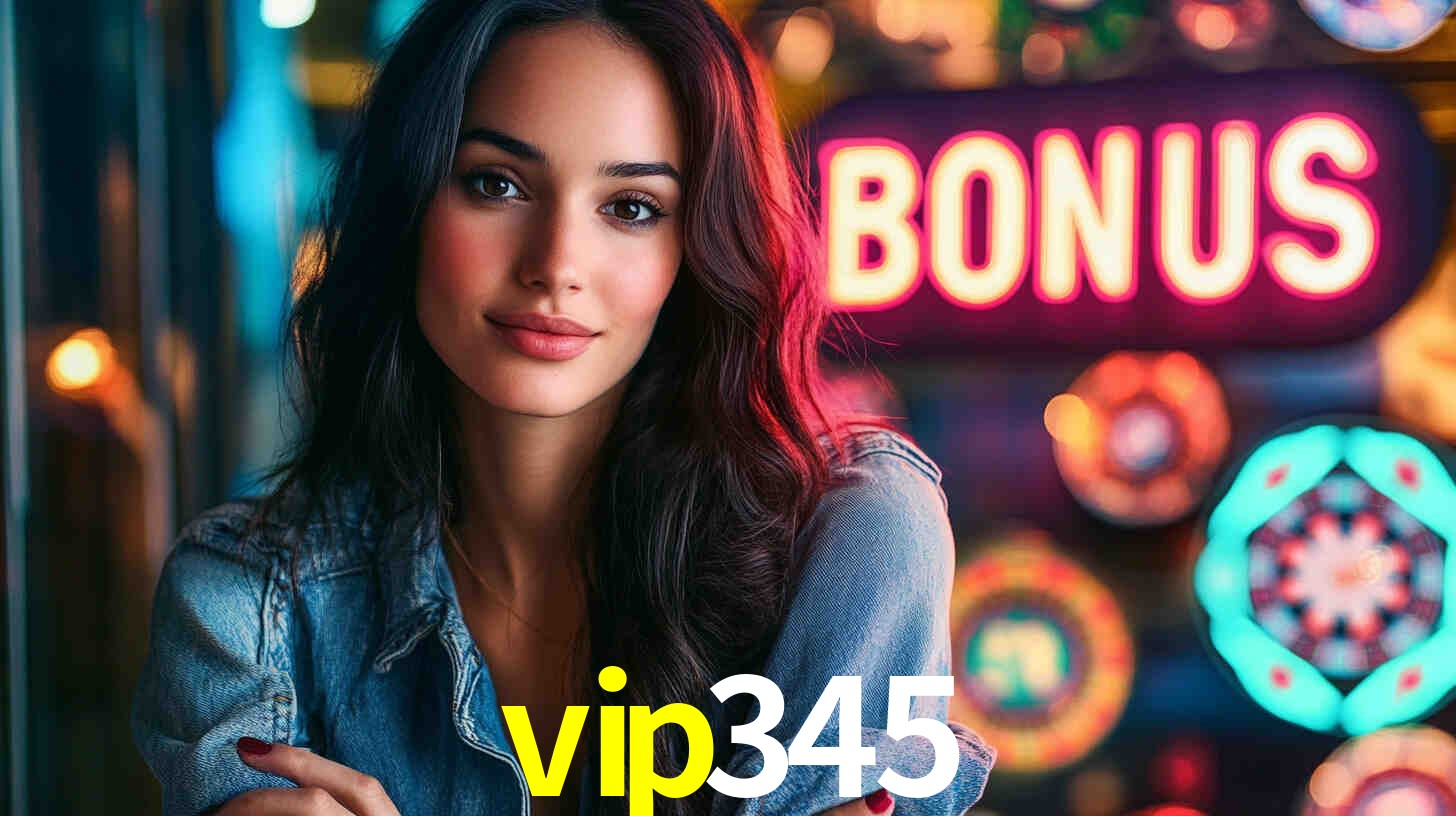 vip345