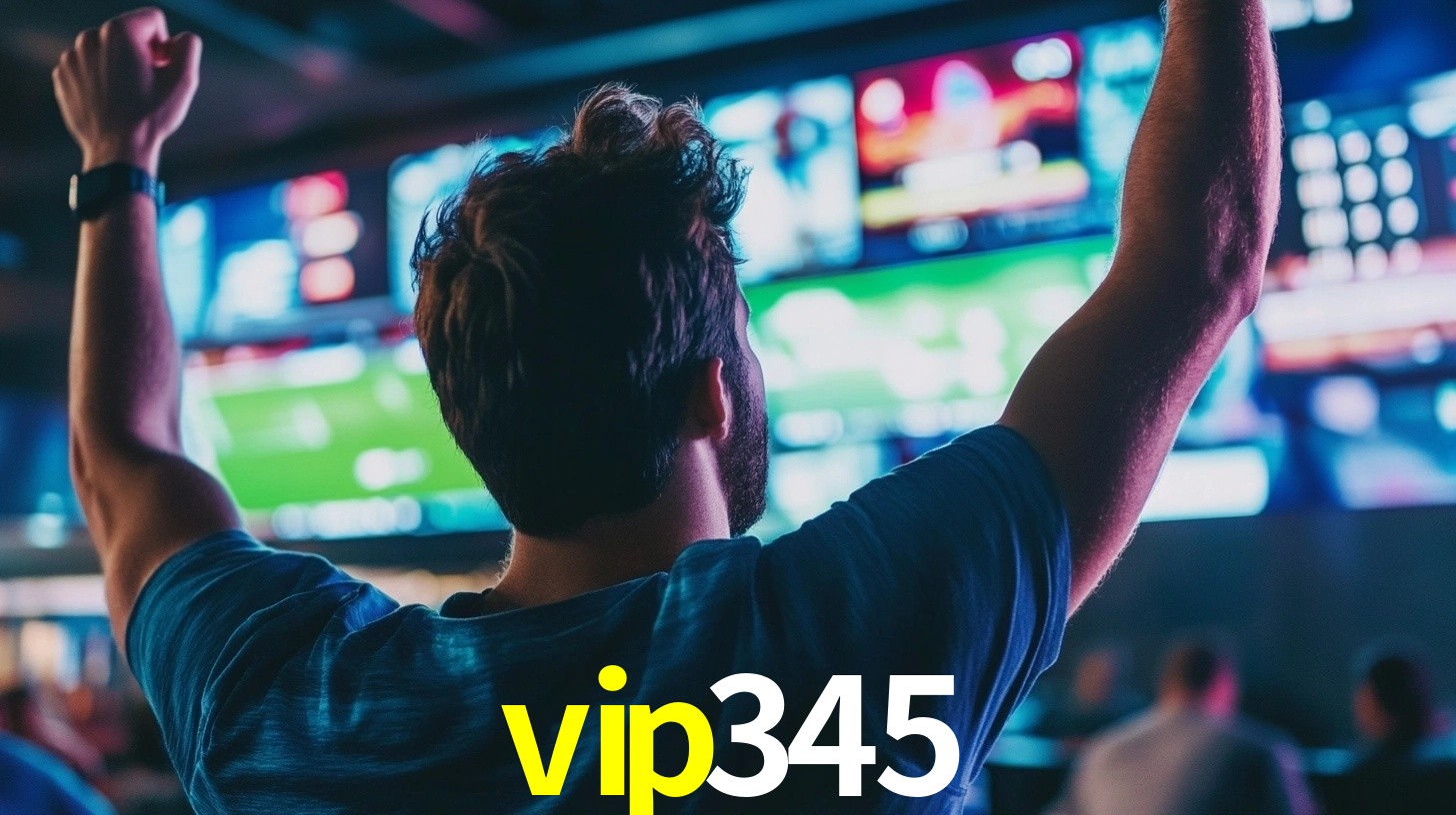 vip345