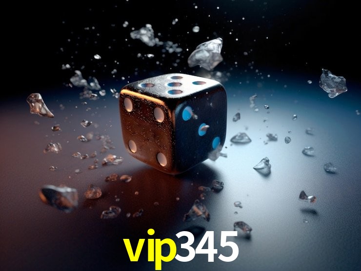 Prêmio vip345