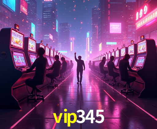 Segurança 2FA vip345