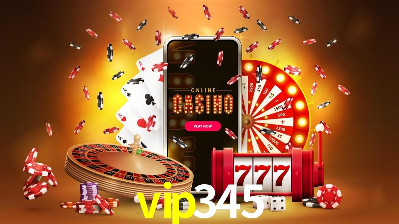 Baixar vip345 Android