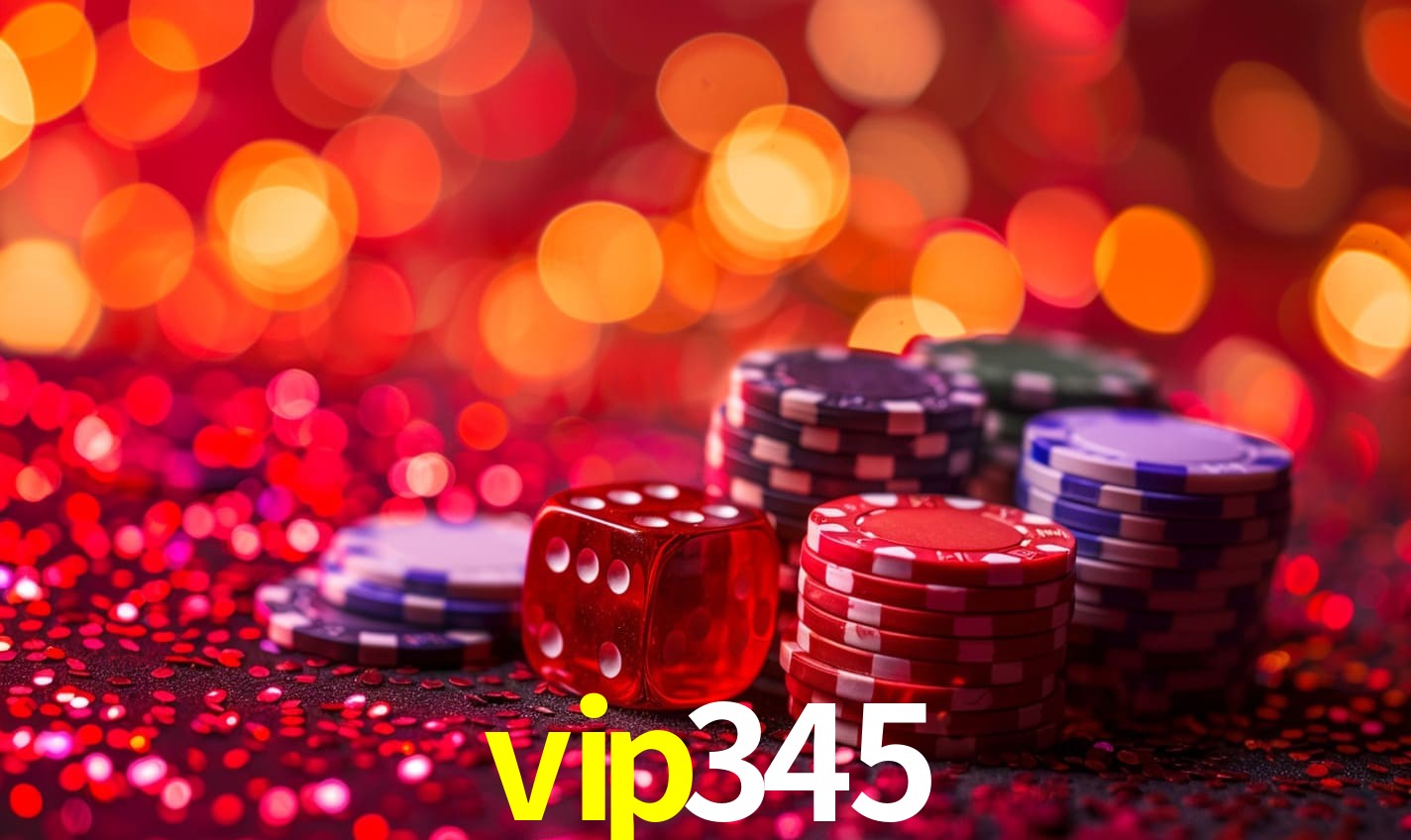 Bônus Diários vip345
