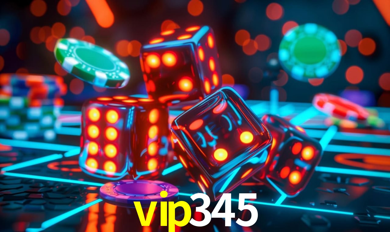 Apostas de Basquete vip345