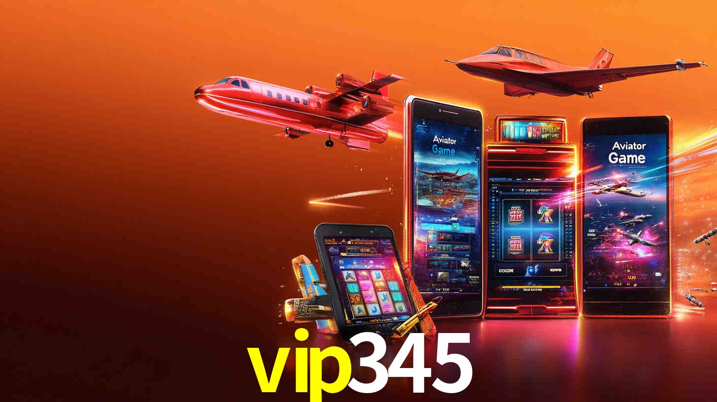 Benefícios Download vip345