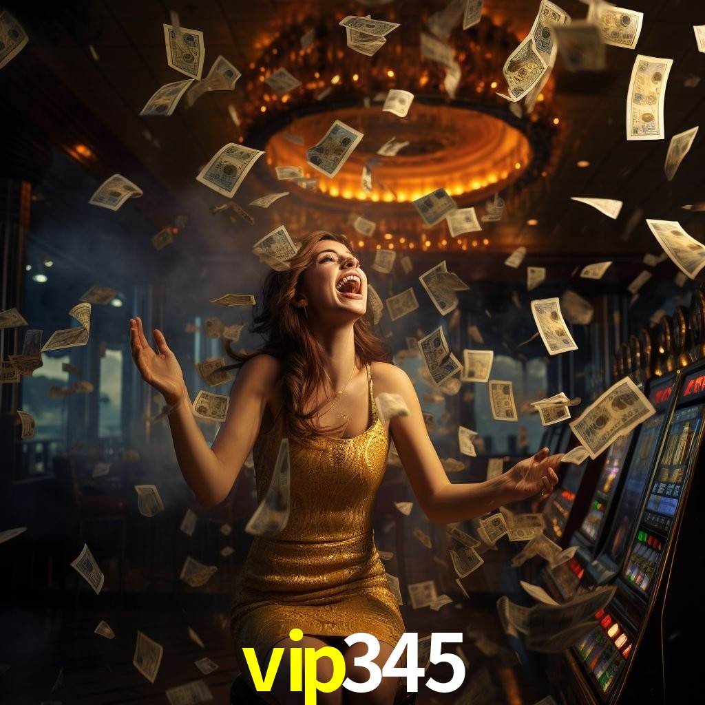 Aviator Game vip345