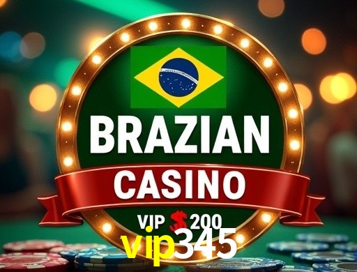 Crash Games vip345