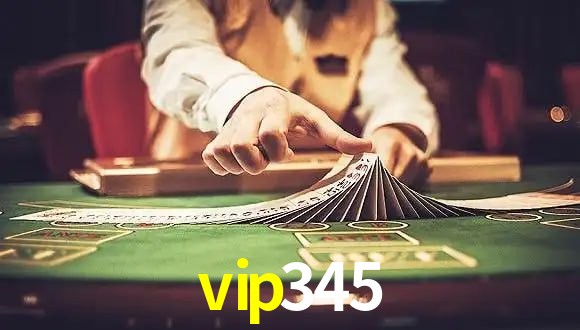 Crash Games Strategies vip345