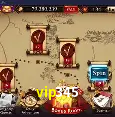 Descubra o Mundo do Cassino Online com vip345