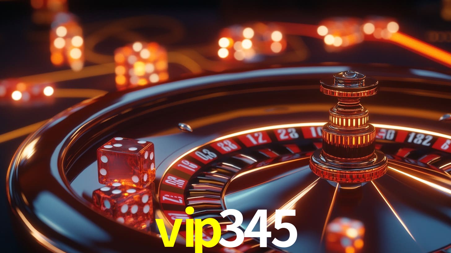 bet vip345