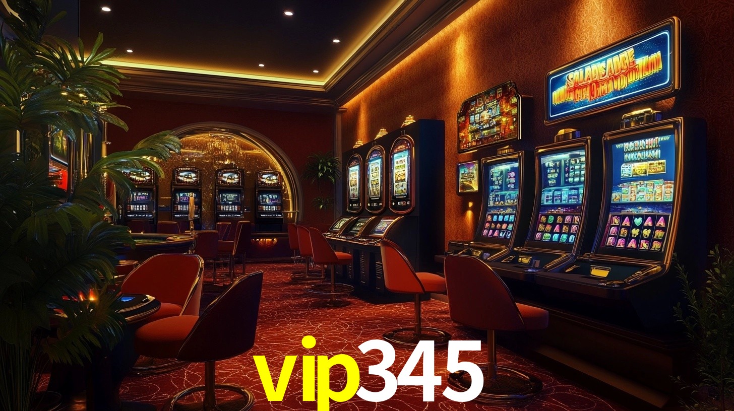 Daily Bonuses vip345