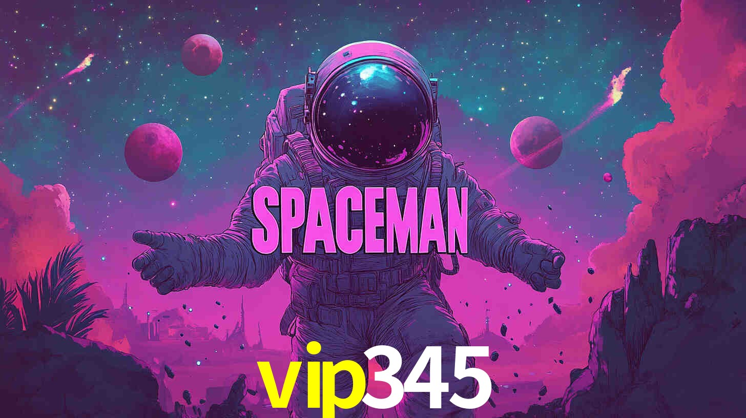 Link Download vip345