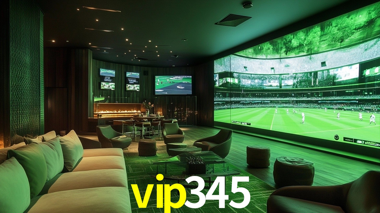 vip345 bet