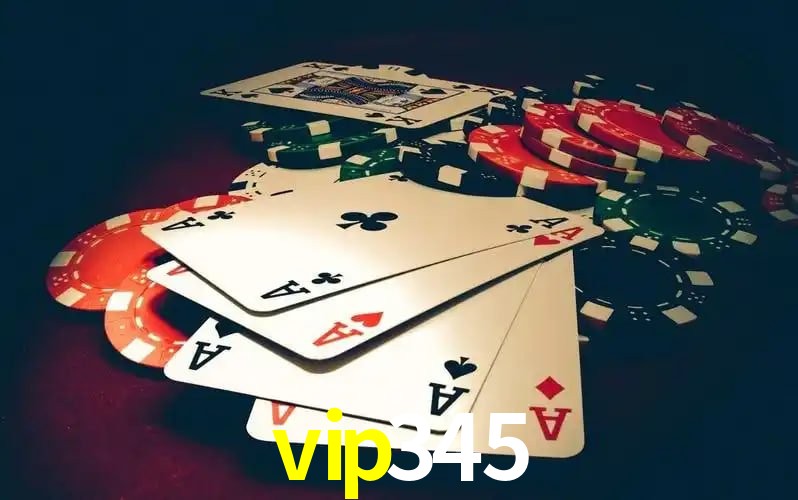 Oportunidades vip345
