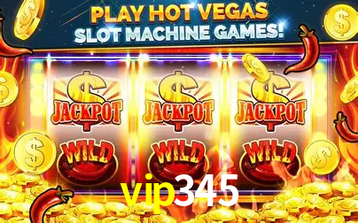 Apostas Esportivas na vip345: Um Guia Completo