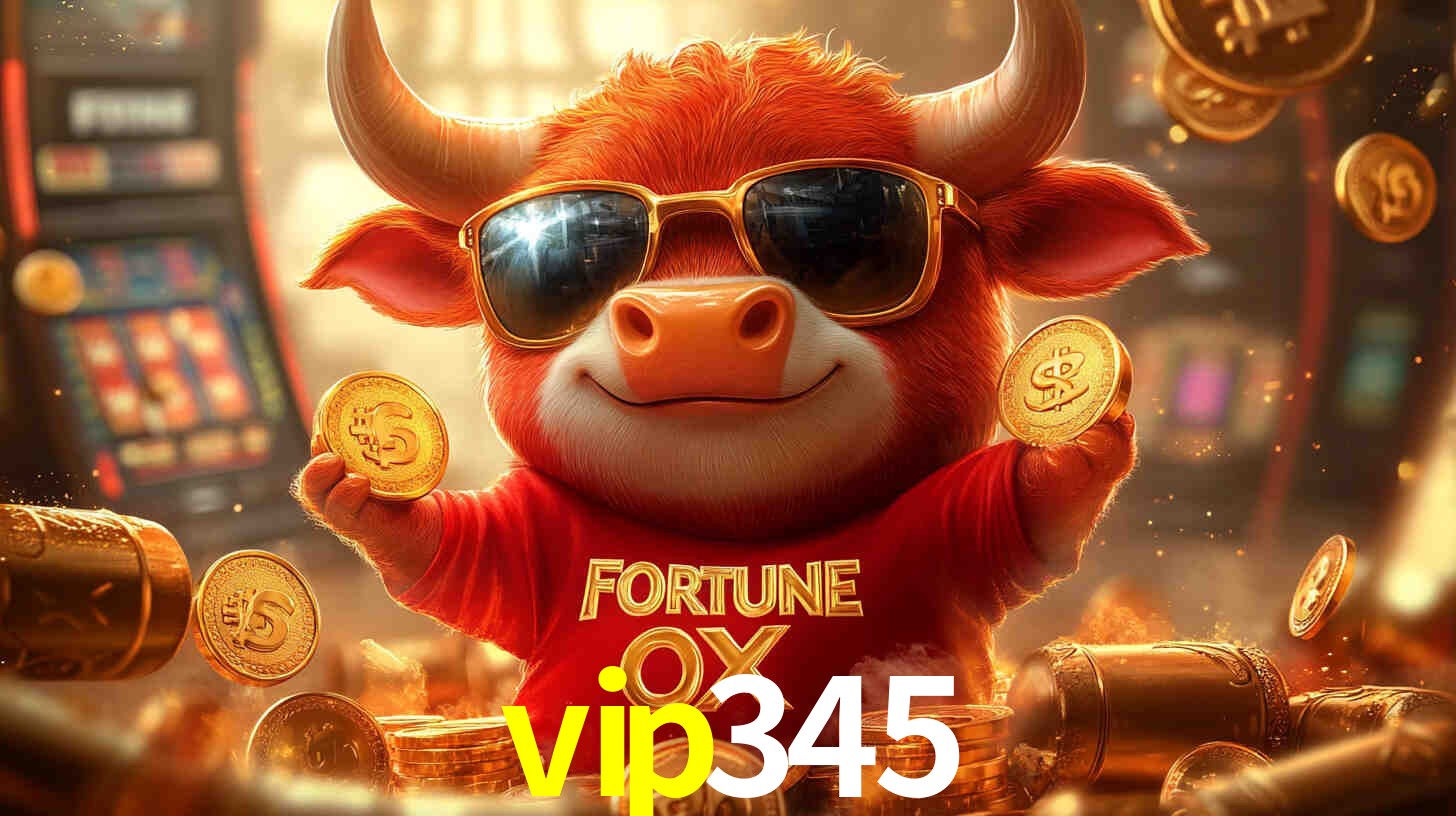 vip345 bet Brasil