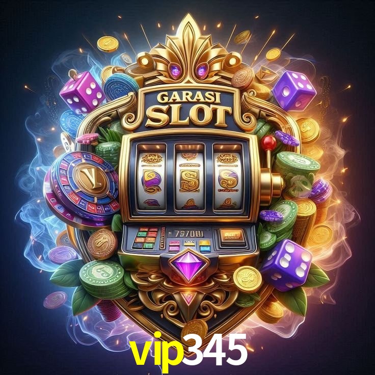 slot_Jackpots