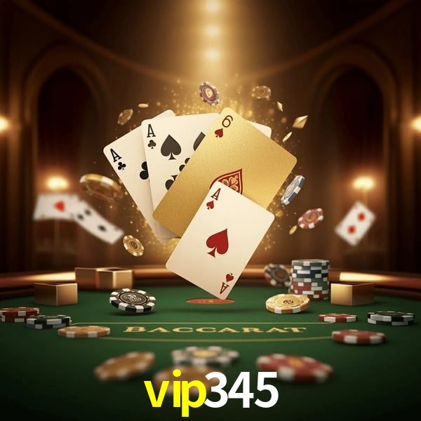 Spaceman Game vip345