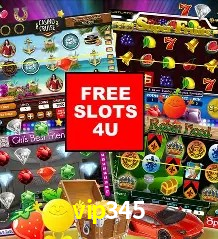 Desvendando o Mundo dos Jogos Virtuais na vip345