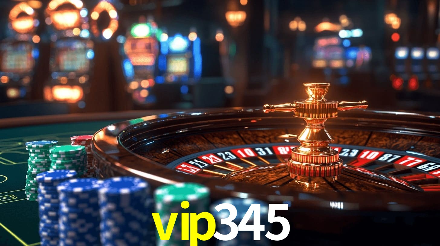 vip345,vip345.com