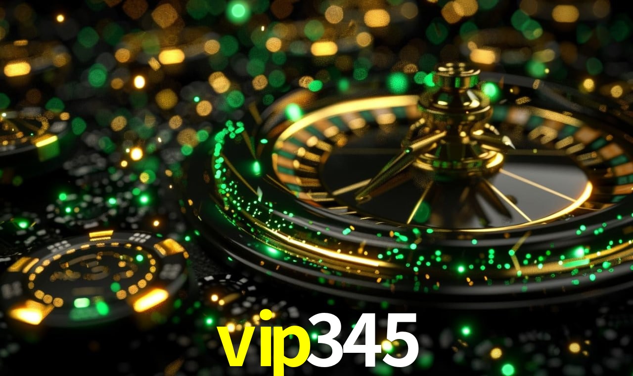 Melhores Jogos vip345