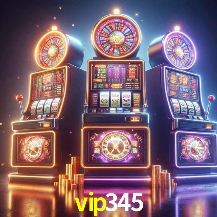 vip345.com