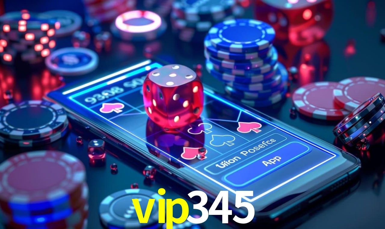Jogos Mesa vip345