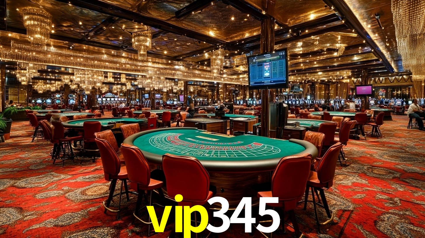 vip345,vip345.com