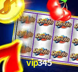 Instalar vip345 Mac