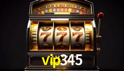Download vip345 Windows