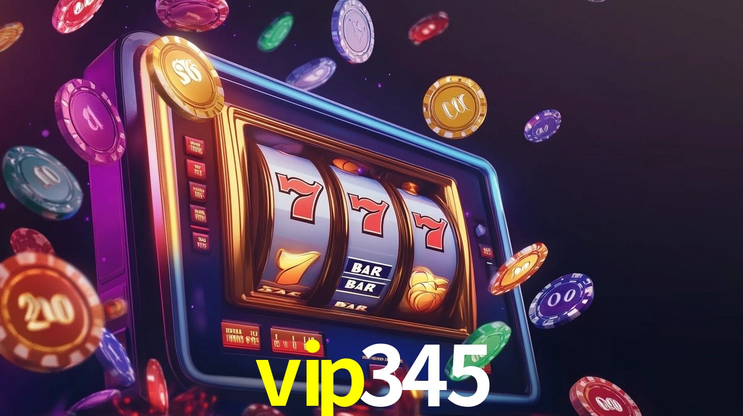 Programa VIP vip345