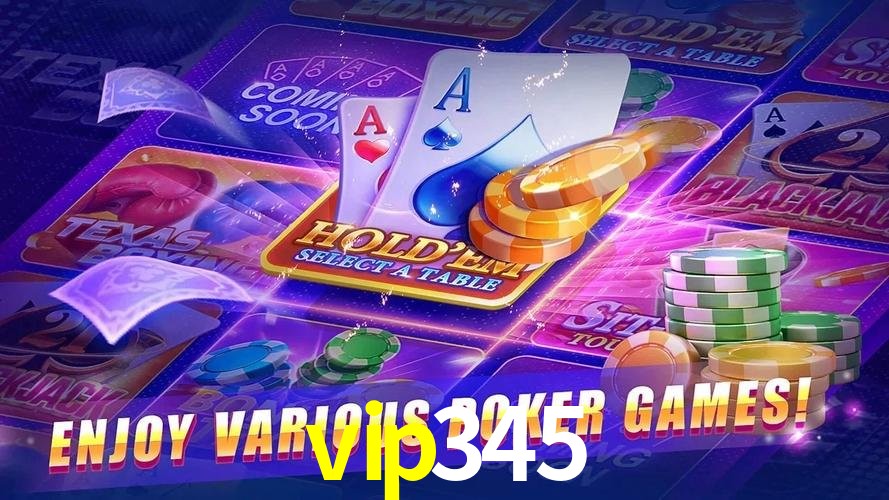 Jogo Spaceman vip345