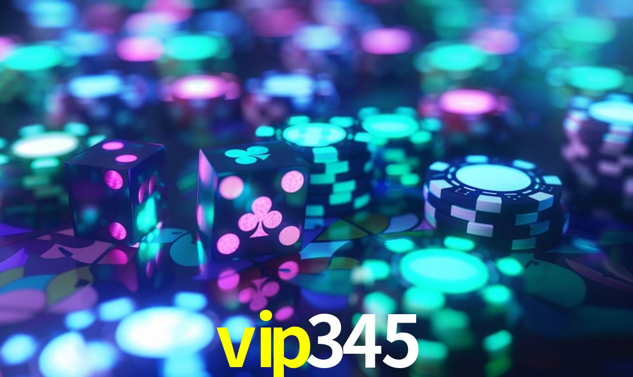 Sistemas de Segurança vip345