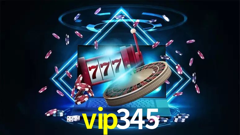 vip345 Dicas de Jogo