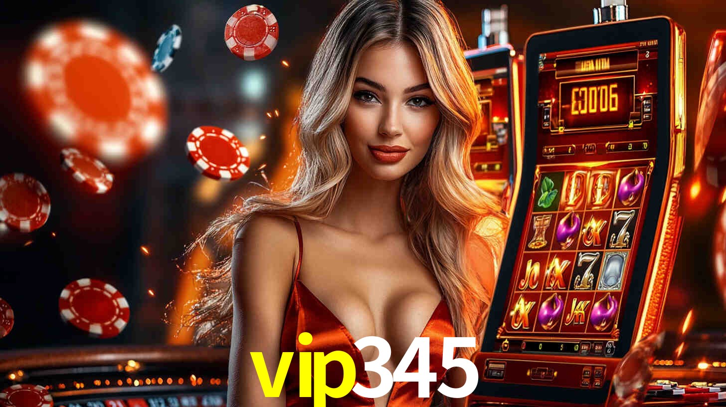 vip345: Jogue Crash e Experimente Alta Recompensa Instantânea