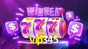Game Statistics vip345