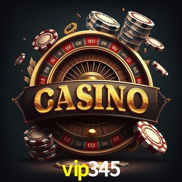 App vip345 Android
